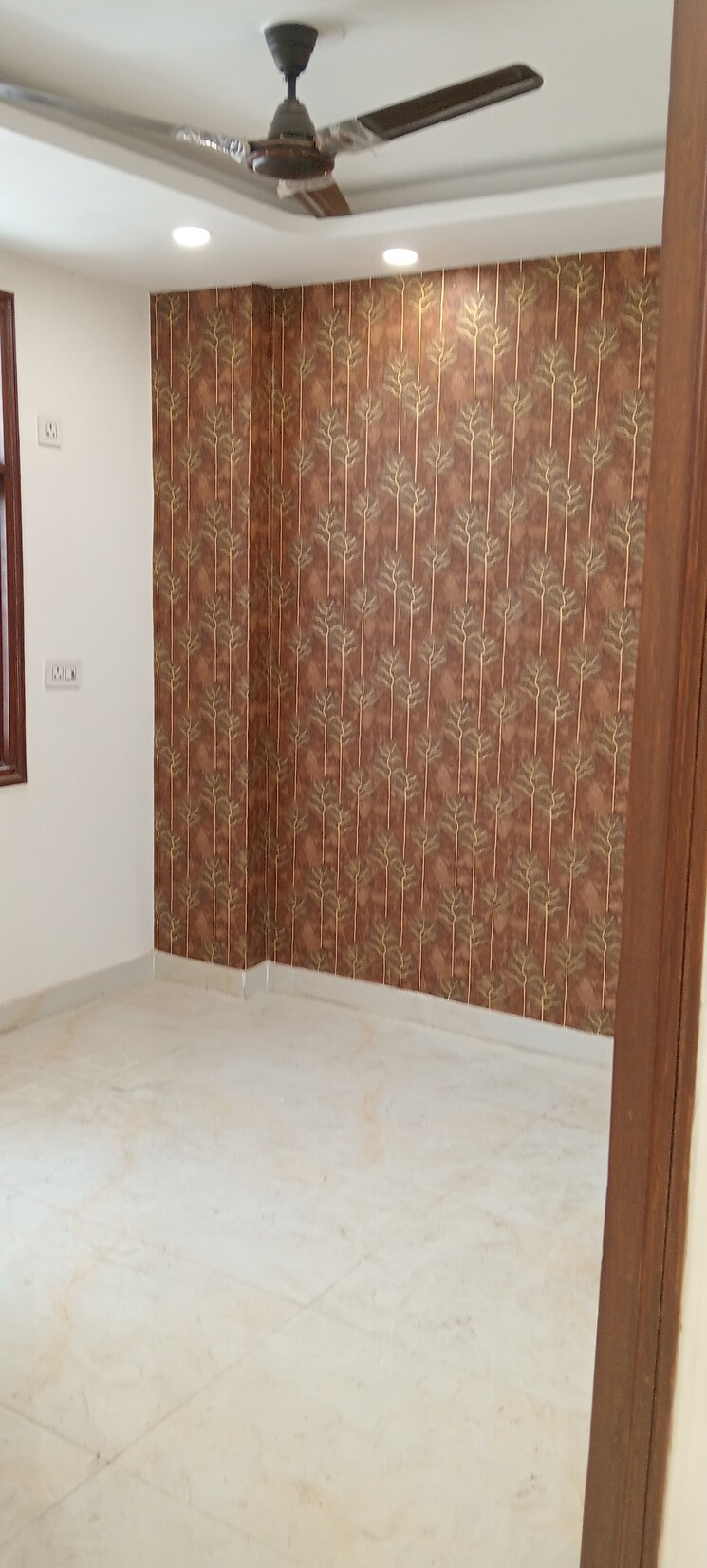 Room, govindpuri 2 Bedroom 590 Sq.Ft. Builder Floor In Govindpuri Delhi 8323503