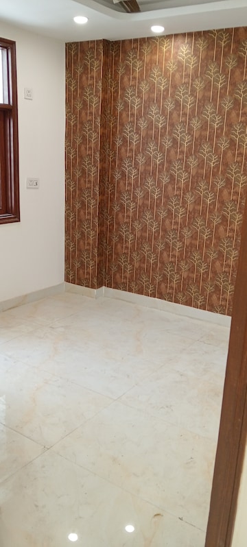 2 BHK Builder Floor For Rent in Govindpuri Delhi  8323503