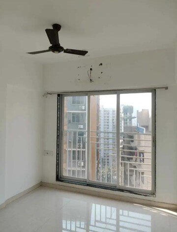 Room in 1 BHK Apartment at Abhyudaya Star Right Heights, Kannamwar Nagar – for Rent