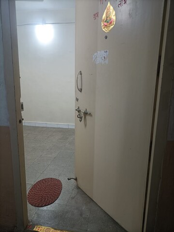 Room in 1 RK Apartment at Gharonda Housing, Ghansoli – for Rent