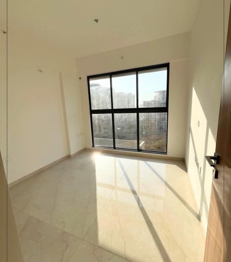 Room, godrej-urban-park 2 Bedroom 665 Sq.Ft. Apartment In Chandivali Mumbai 8323531