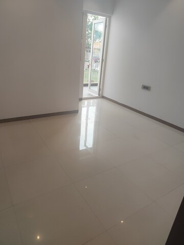 2.5 BHK Apartment For Sale in Pareena Coban Residences, Sector 99a