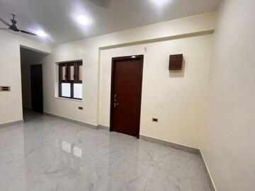 3 BHK Apartment For Rent in BBD Green City, Gomti Nagar