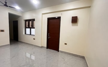 3 BHK Apartment For Rent in BBD Green City, Gomti Nagar