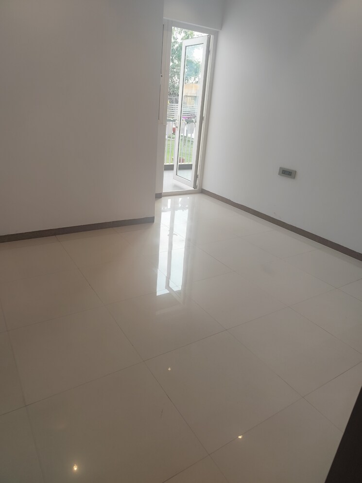 Room, pareena-coban-residences 3 Bedroom 1997 Sq.Ft. Apartment In Sector 99a Gurgaon 8323559