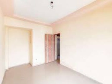 1 BHK Apartment For Rent in Kasturi Apartment Virar East, Virar East