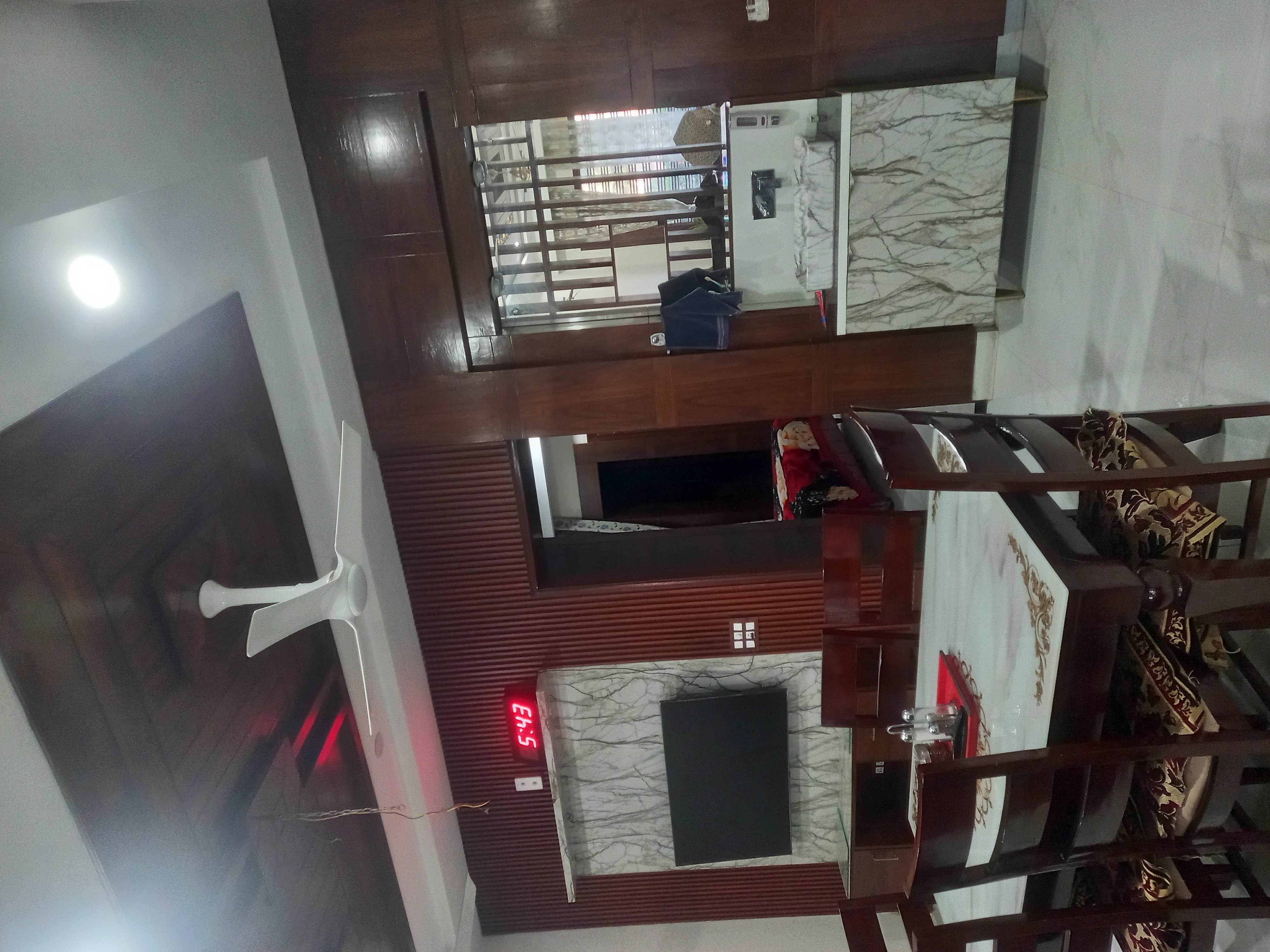 6+ BHK Independent House For Sale in Mohali