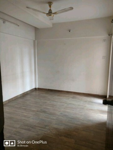 1 BHK Apartment For Resale in Sai Dham Dighi Dighi Pune  8322646