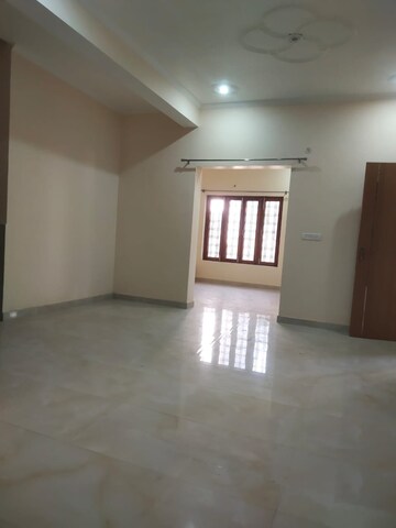 3 BHK Independent House For Rent in Gomti Nagar