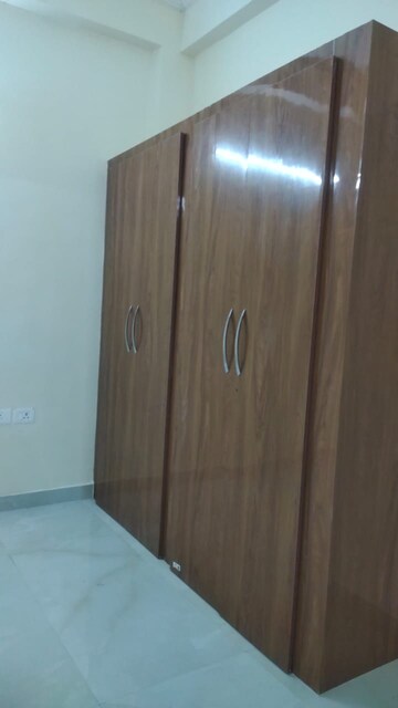 Furnished Amenities in 3 BHK Independent House at Gomti Nagar – for Rent