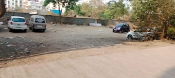 Plot For Resale in Gajraj CHS Marunji Pune  8323593