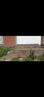 100 Sq.Yd. Plot in Alwar Road Bhiwadi