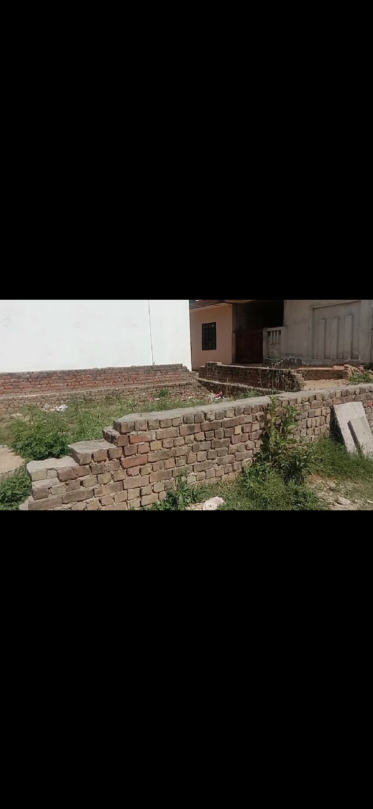 undefined, alwar road  100 Sq.Yd. Plot In Alwar Road Bhiwadi 8323598