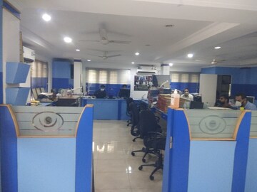  Office Space For Rent in Ernakulam