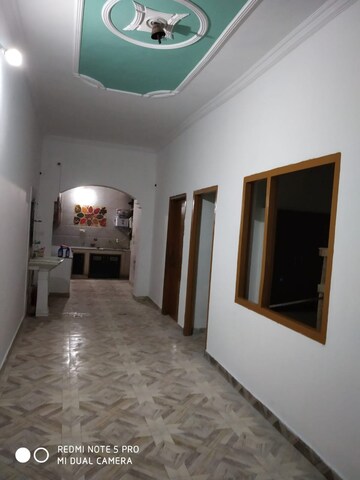 Room in 2 BHK Independent House at Adil Nagar – for Rent