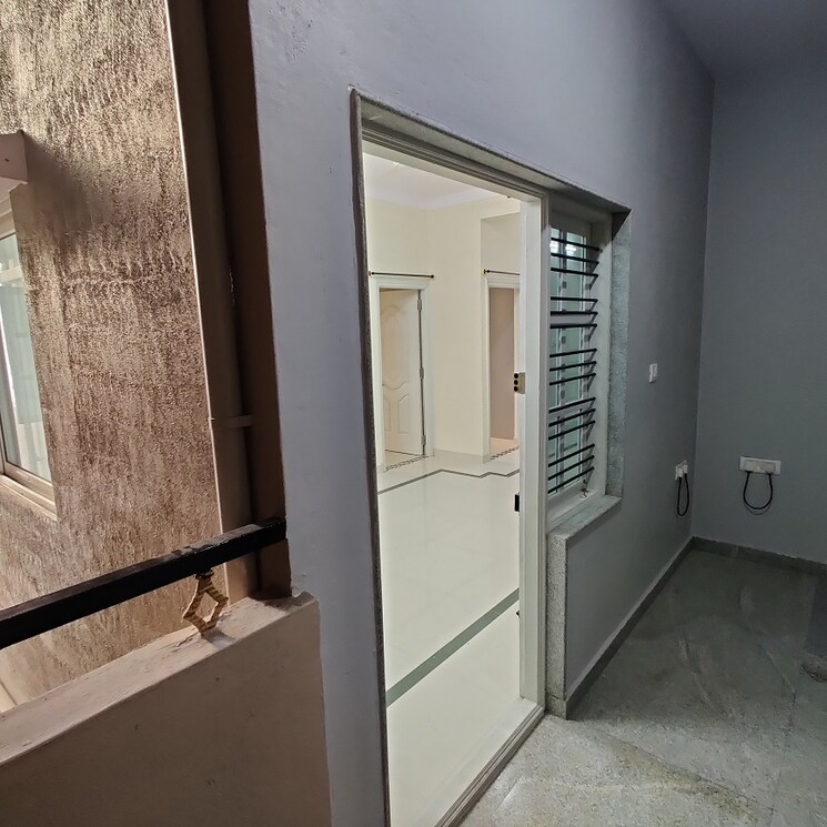 Room, paradise-residency 2 Bedroom 800 Sq.Ft. Builder Floor In Jp Nagar Bangalore 6073764