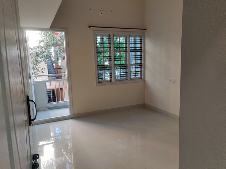 Room, paradise-residency 2 Bedroom 800 Sq.Ft. Builder Floor In Jp Nagar Bangalore 6073764