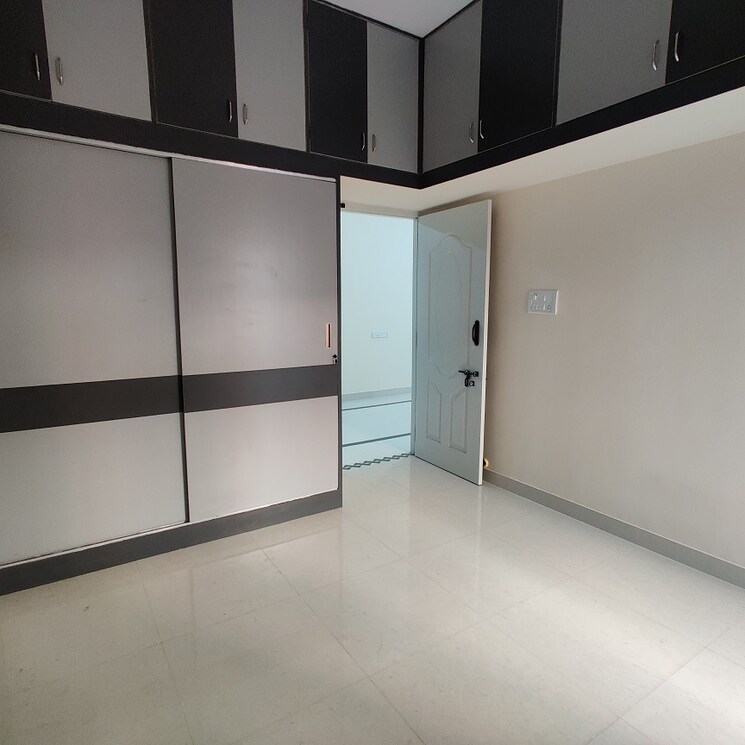 Room, paradise-residency 2 Bedroom 800 Sq.Ft. Builder Floor In Jp Nagar Bangalore 6073764