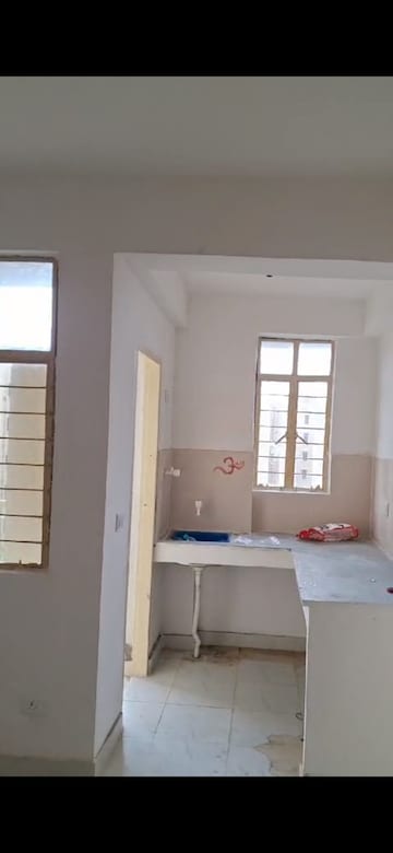 1 BHK Apartment For Resale in BDI Ananda U I T Bhiwadi  8323633