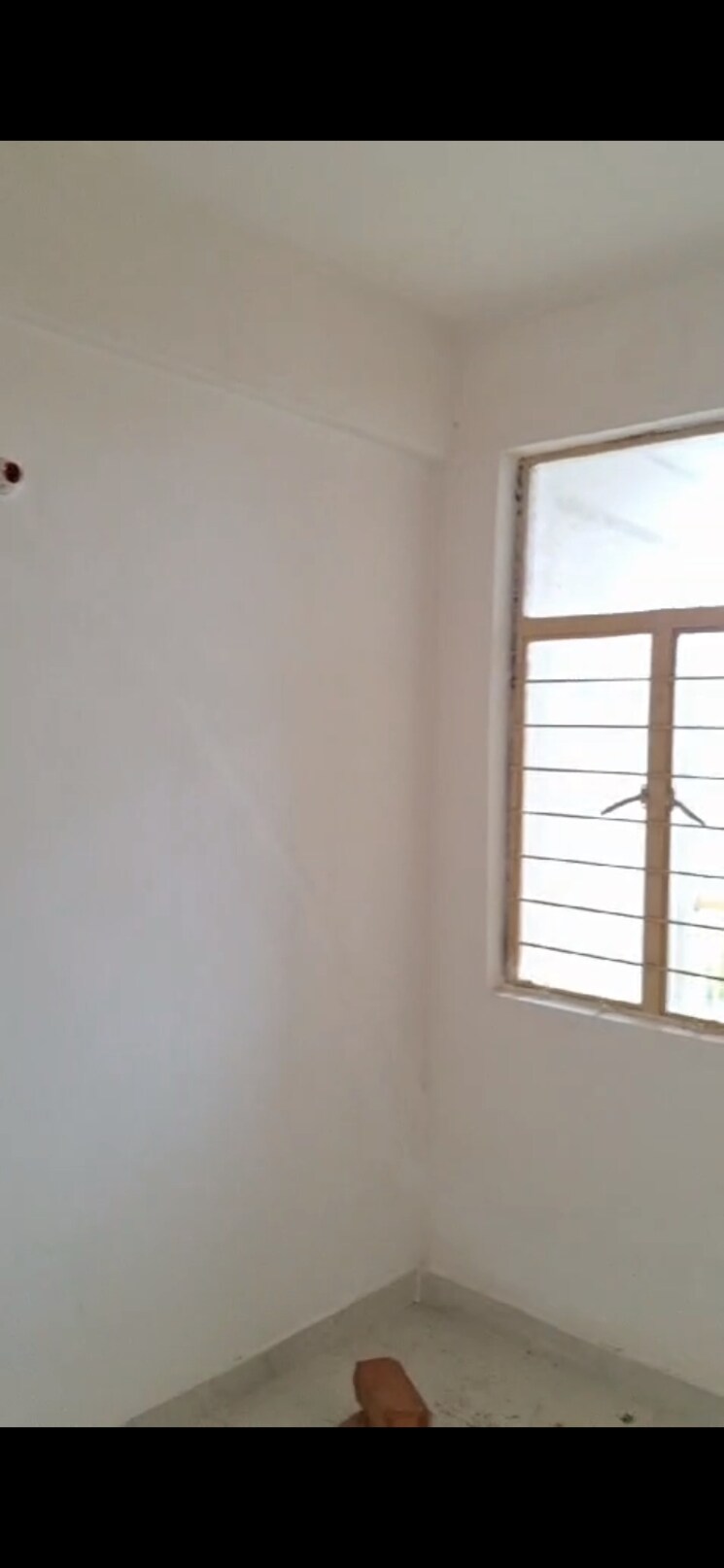 Room, bdi-ananda 1 Bedroom 350 Sq.Ft. Apartment In U I T Bhiwadi 8323633