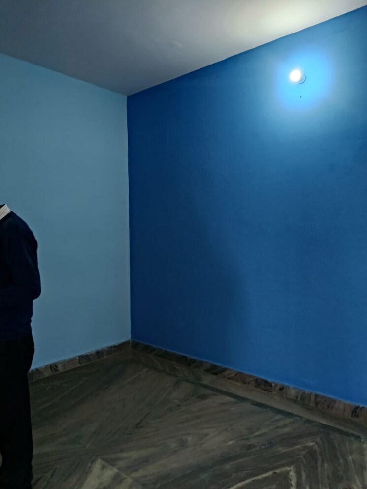 Room, aliganj 2 Bedroom 1000 Sq.Ft. Apartment In Aliganj Lucknow 8323632