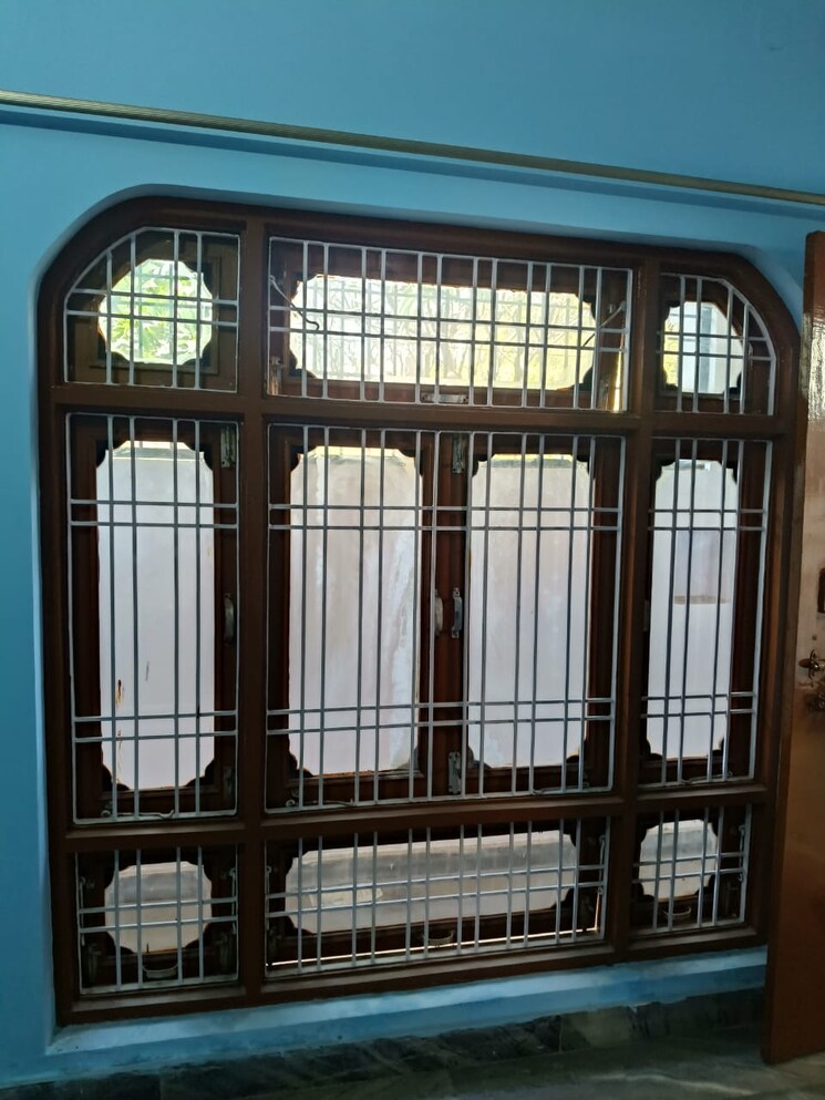 Room, aliganj 2 Bedroom 1000 Sq.Ft. Apartment In Aliganj Lucknow 8323632