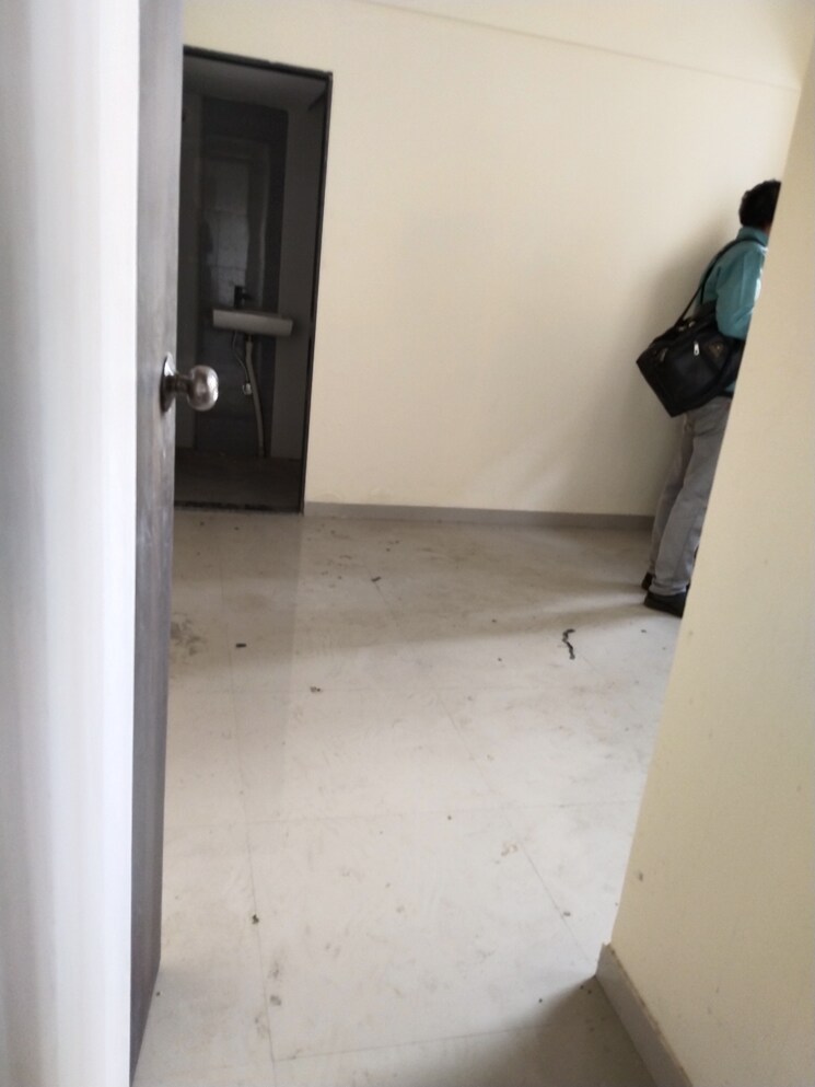 Room, virar west 2 Bedroom 585 Sq.Ft. Builder Floor In Virar West Palghar 8323635