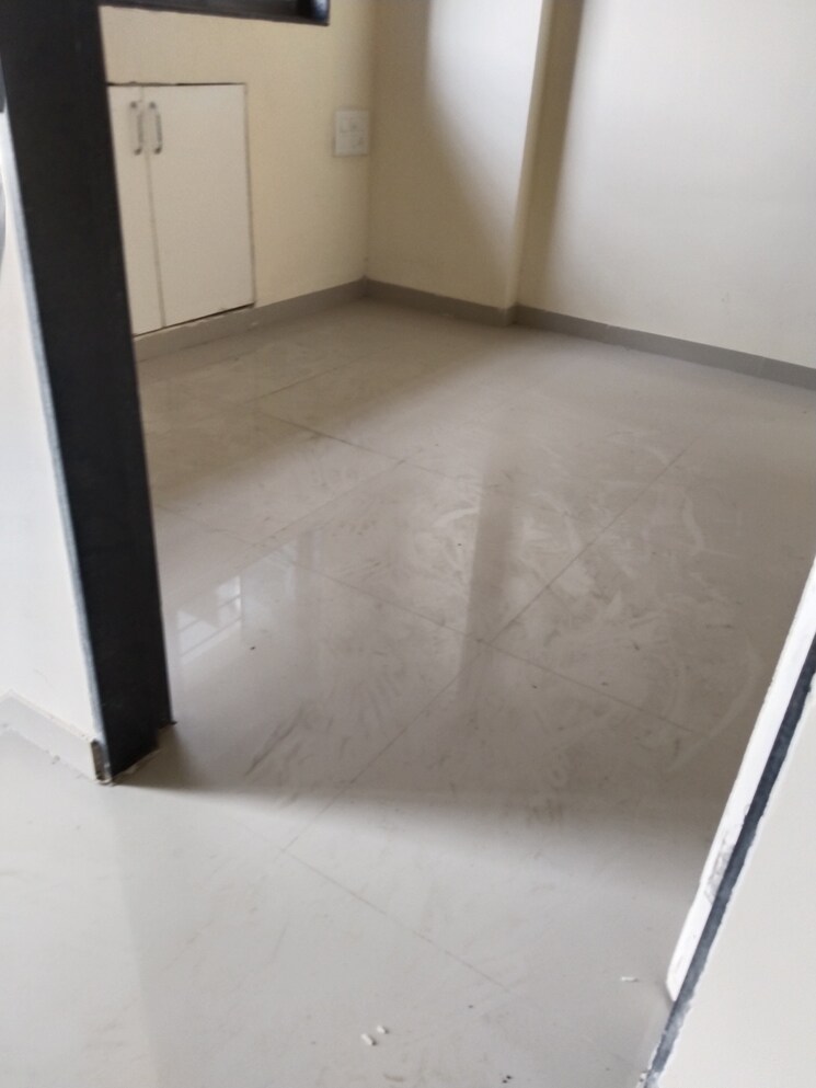 Room, virar west 2 Bedroom 585 Sq.Ft. Builder Floor In Virar West Palghar 8323635