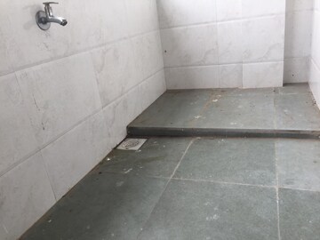 1 BHK Apartment at Jahangirabad – for Sale