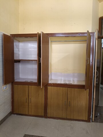 Room in 2 BHK Apartment at Vikas Nagar – for Rent