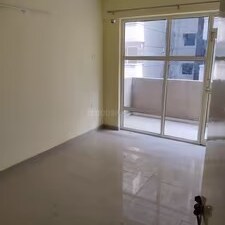 2 BHK Apartment For Rent in Pyramid Elite, Sector 86