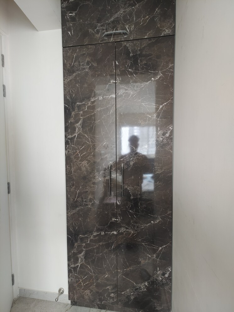 Bathroom, tata-serein 1 Bedroom 446 Sq.Ft. Apartment In Pokhran Road No Two Thane 8323647