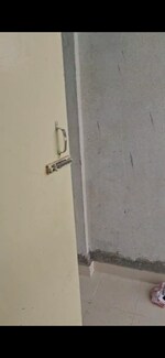 3.5 BHK 1936 Sq.Ft. Apartment in Piyush Villa