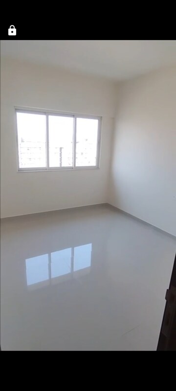 2 BHK Apartment For Rent in Omkar Signet, Malad East