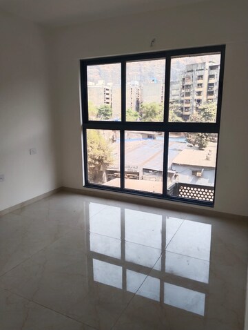 2 BHK Apartment For Rent in Godrej Urban Park, Chandivali