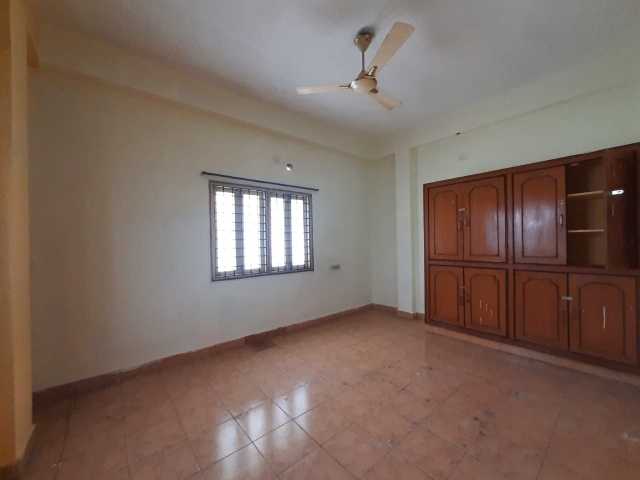 2 BHK Apartment For Sale in Urbanrise The World of Joy