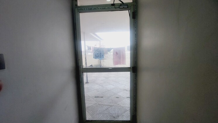 undefined, mahadeo-om-skylark 3 Bedroom 3288 Sq.Ft. Apartment In Bt Road Kolkata 8323685