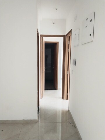Room in 2 BHK Apartment at Godrej Urban Park, Chandivali – for Rent