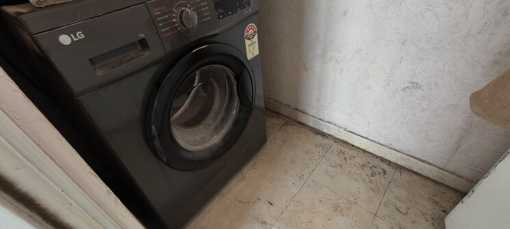 undefined, runwal-bliss 2 Bedroom 723 Sq.Ft. Apartment In Kanjurmarg East Mumbai 8323676