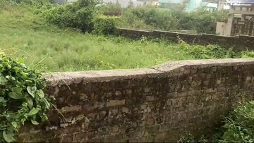 Plot Area in  Plot at Boreya – for Sale
