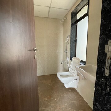 2 BHK Apartment For Rent in Riddhi Garden, Riddhi Gardens