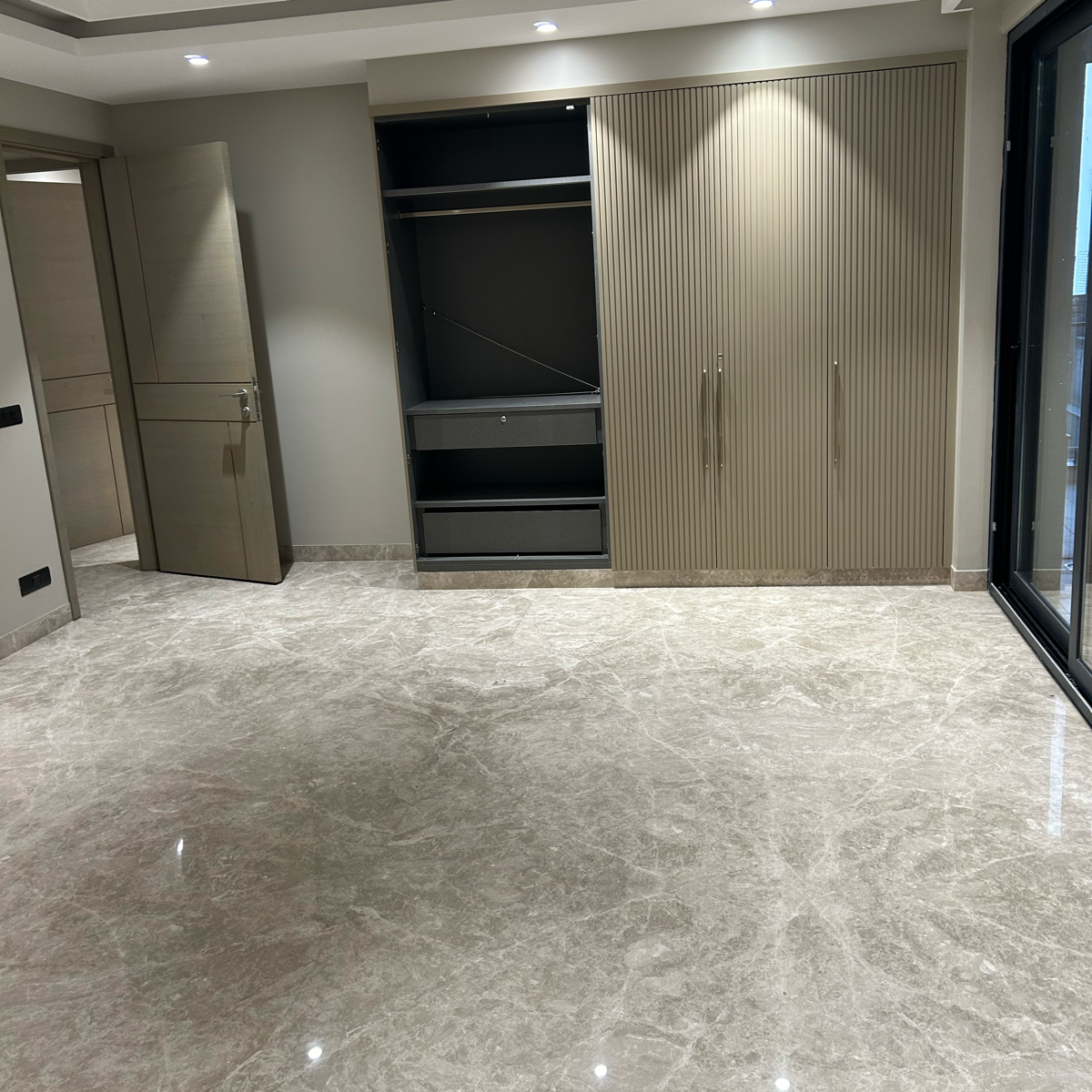 6+ BHK + Pooja Room Villa For Sale in House