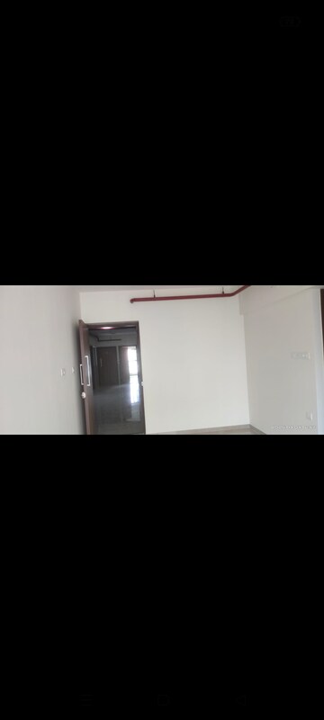 2 BHK Apartment For Rent in Sheth Irene Malad West Mumbai  8323691