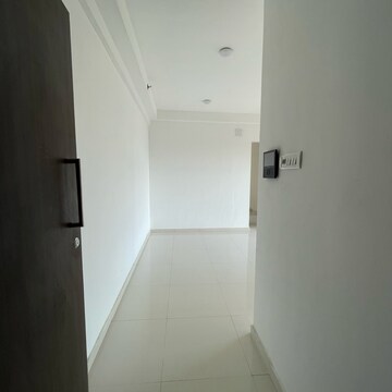 Building Lobby in 2 BHK Apartment at Riddhi Gardens CHS, Riddhi Gardens – for Rent