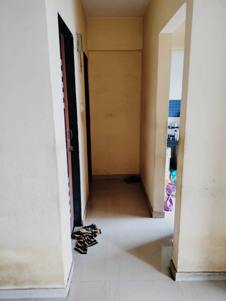 undefined, devkrupa-dev-drishti-complex 1 RK 480 Sq.Ft. Apartment In Navade Navi Mumbai 8323709