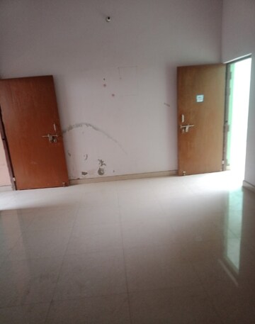1 BHK Villa For Rent in Vikas Nagar