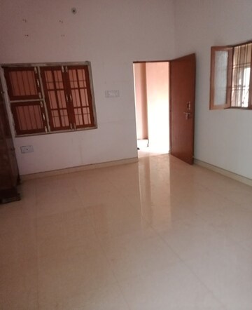 Room in 1 BHK Villa at Vikas Nagar – for Rent