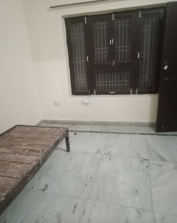 Room in 1 BHK Villa at Vikas Nagar – for Rent