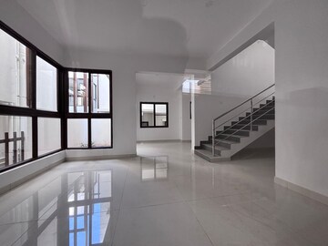 Room in 3 BHK Villa at Shriram Chirping Grove 2, Sarjapur Road – for Sale