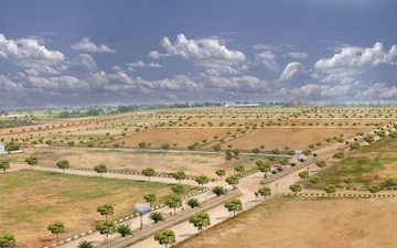 Plot For Sale in Sarjapur Road
